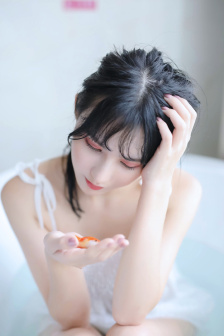 性教育网站