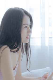 贺寒川向晚小说全文免费